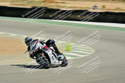 media/Sep-06-2025-TrackXperience (Sat) [[b6dbbb8c62]]/Level 3/Session 5 (Turn 3)/